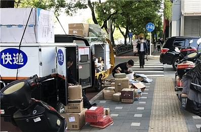 《在地下城寻求邂逅》漫改手游游戏概览预告发布