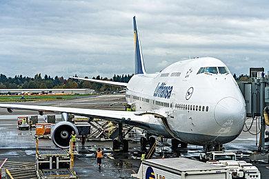 第一人称视角密室逃脱风格【千代】今天推出PC及PlayStation版本