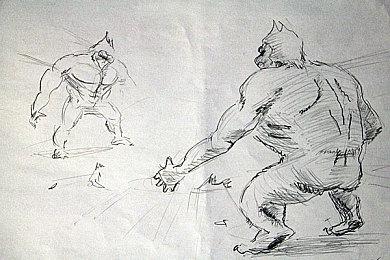 英国周榜：《极限竞速：地平线5》首销排名第四